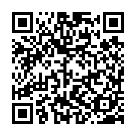 QR code for N0Z 601