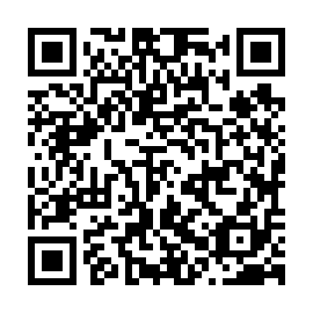 QR code for N0Z 610