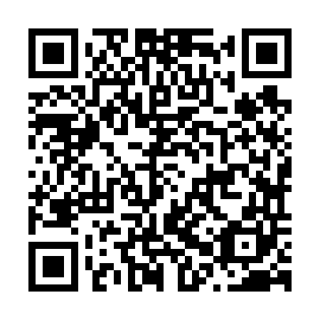 QR code for N0Z 640
