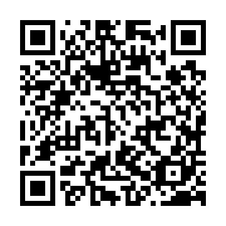 QR code for N0Z 700