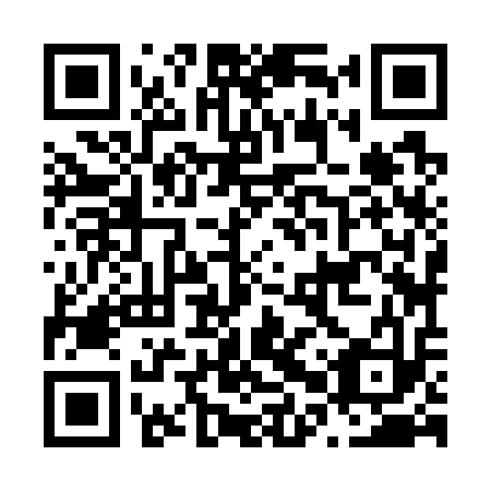 QR code for N0Z 713