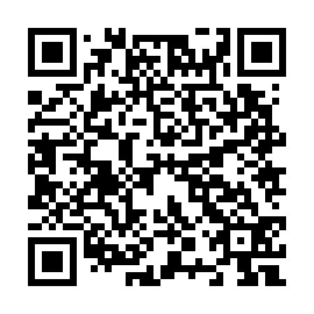 QR code for N0Z 732
