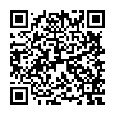 QR code for N0Z 889