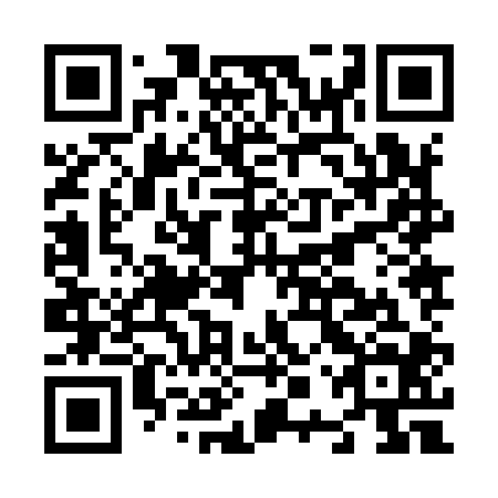 QR code for N0Z 904