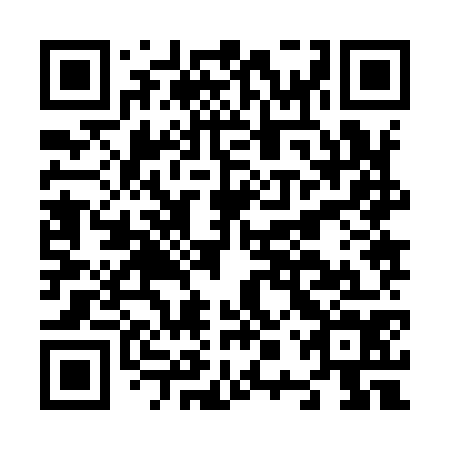 QR code for N0Z 974
