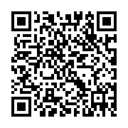 QR code for N0Z 980