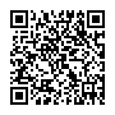 QR code for N0Z 984