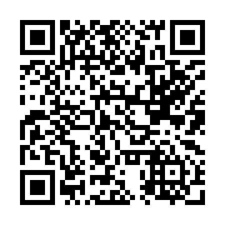 QR code for N0Z 994