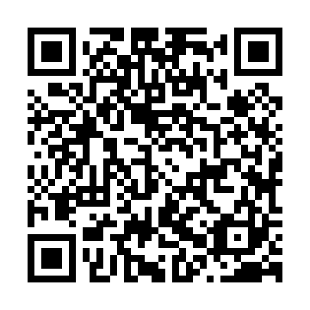 QR code for N0Z023