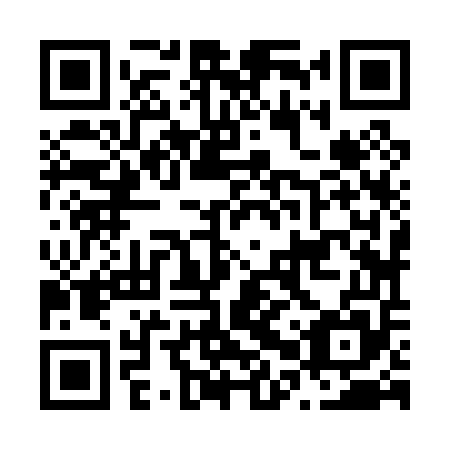 QR code for plate N0Z 055