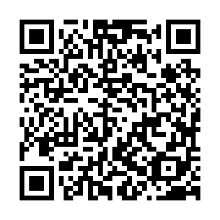 QR code for N0Z258