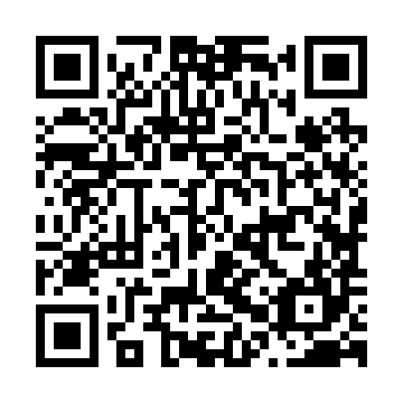 QR code for N0Z284