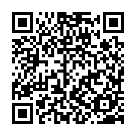 QR code for N0Z305