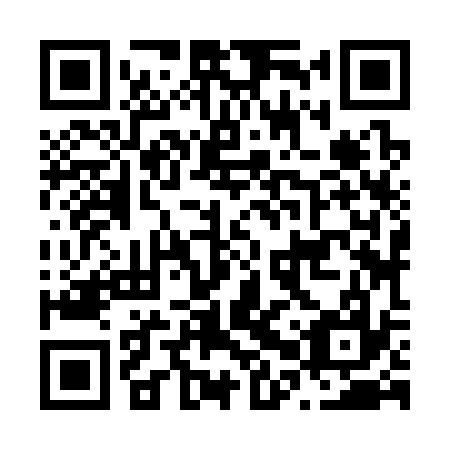 QR code for N0Z337