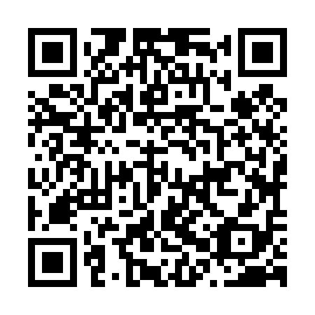 QR code for N0Z418