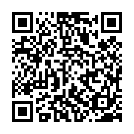 QR code for N0Z433
