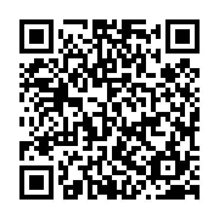 QR code for N0Z434