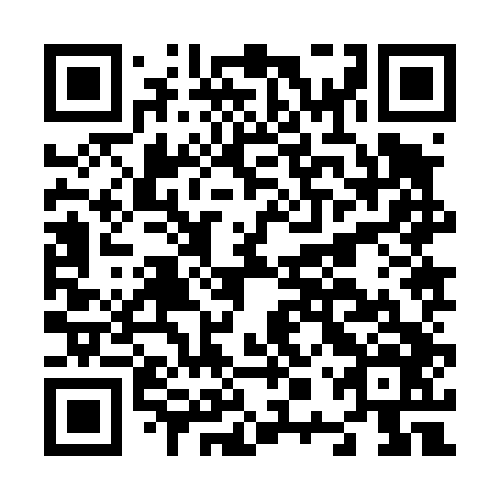 QR code for N0Z446
