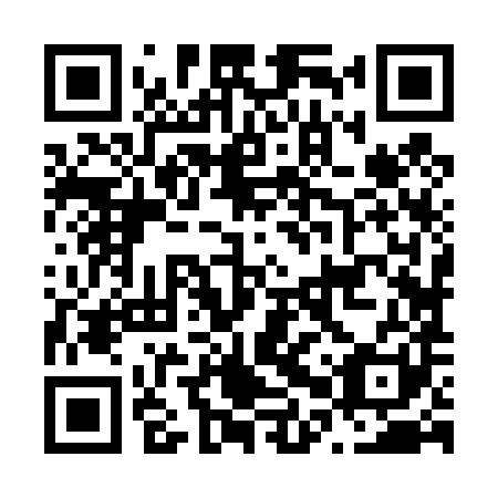 QR code for plate N0Z 481