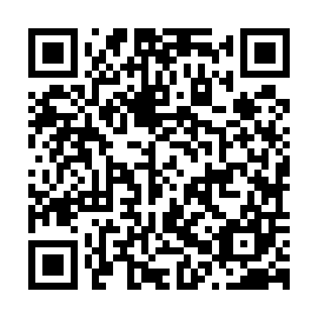 QR code for plate N0Z 507
