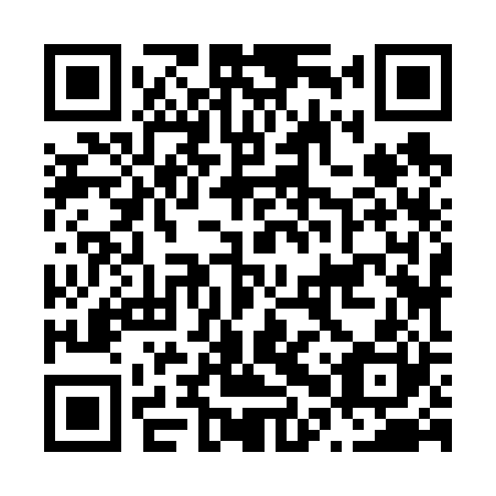 QR code for N0Z620