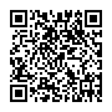 QR code for plate N0Z 801