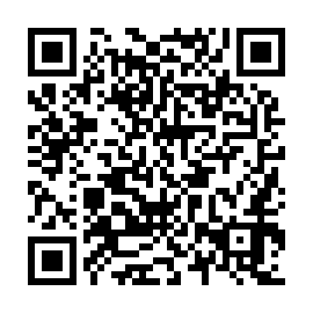 QR code for plate N0Z 952
