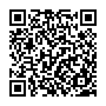 QR code for N1A 026