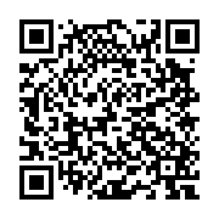 QR code for N1A 041