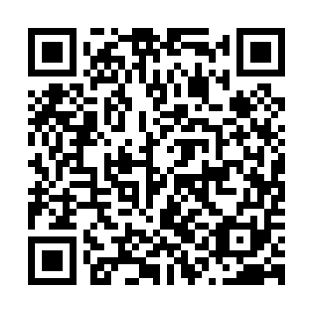 QR code for N1A 051