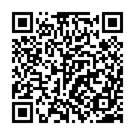 QR code for N1A 052