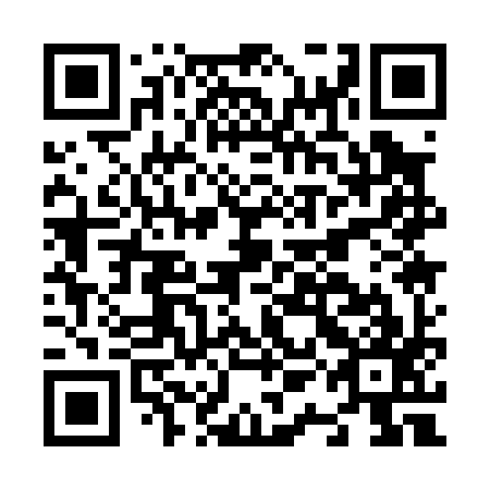 QR code for N1A 097