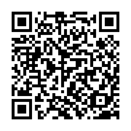 QR code for N1A 098