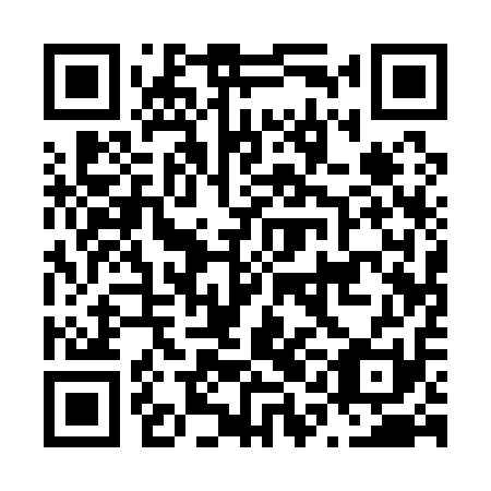 QR code for N1A 111