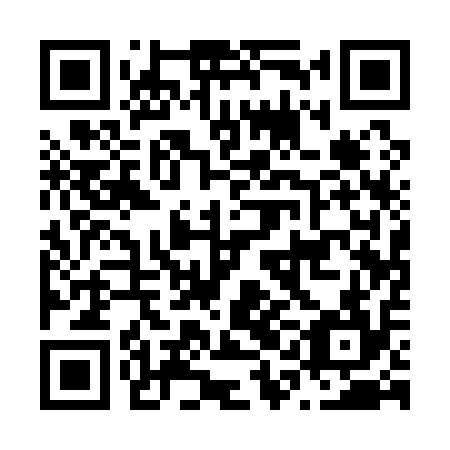 QR code for N1A 114