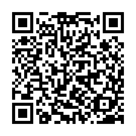 QR code for N1A 149