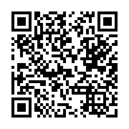 QR code for N1A 183