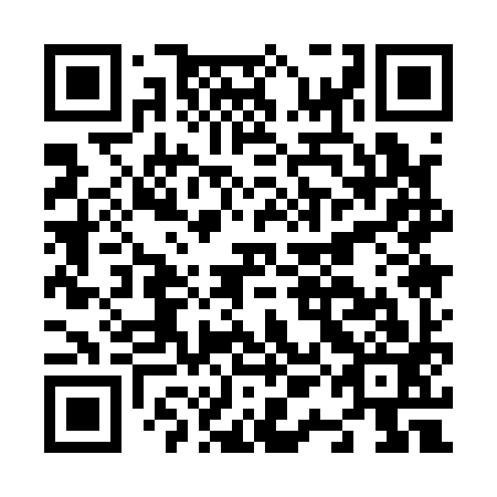 QR code for N1A 193