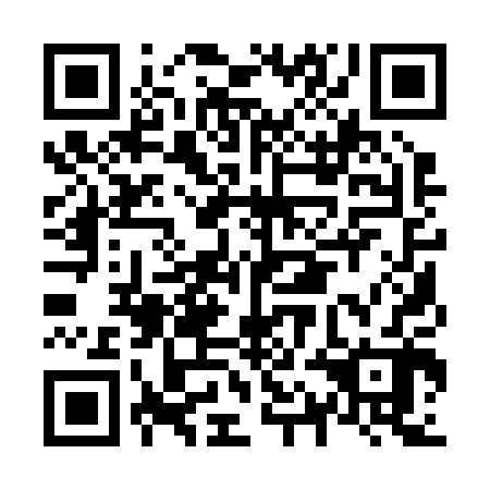 QR code for N1A 202