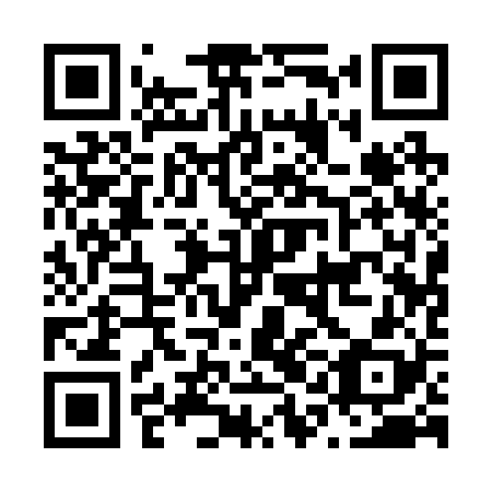 QR code for N1A 228