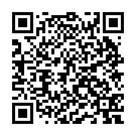 QR code for N1A 231