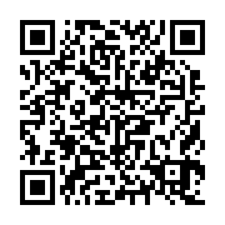 QR code for N1A 263