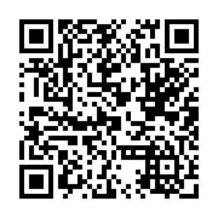QR code for N1A 305