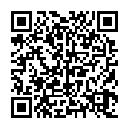 QR code for N1A 328