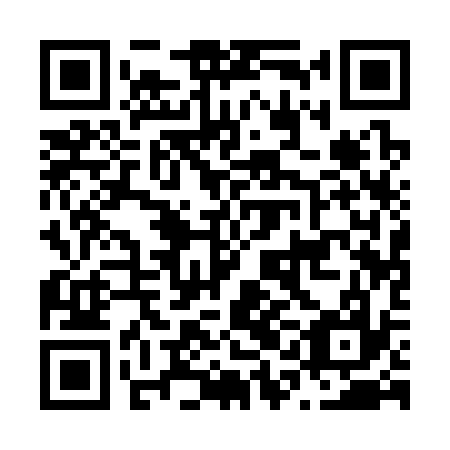 QR code for N1A 337