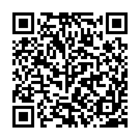 QR code for N1A 392