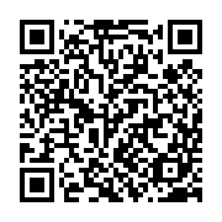 QR code for N1A 440