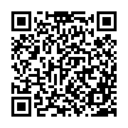 QR code for N1A 446