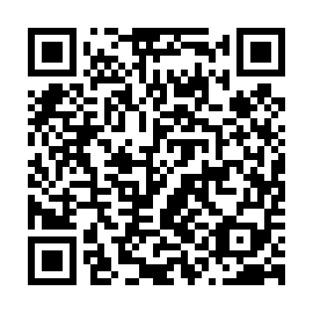 QR code for N1A 459