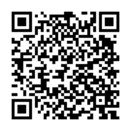 QR code for N1A 469